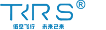 htrs 低空飞行 未来以来