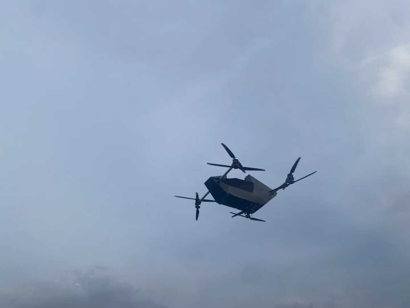 超安全设计